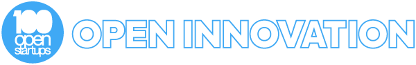Open Innovation