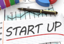 Investir em startups - Open Startups